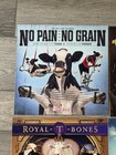 Chick-fil-a Cow Calendar Lot Of 8 2010-2018 Wall Calendars No Coupon Cards