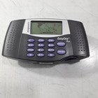 Ndd Medical Technologies Inc Easyone Plus 2001 Diagnostic Spirometry System