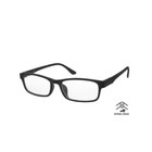 Reading Glasses Mens Womens Readers 12 Pack Assorted Styles Pick Power Bulk Pack
