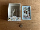 Light Switch Plate Baby Gund 58691 John Grossman Cute Animal Pattern Nursery