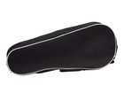 Wilson Advantage Ii Triple Tennis Racquet Storage Bag - Wrz601403