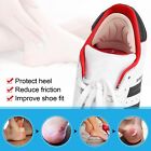 Heel Grips For Loose Shoes Heel Cushion Pads No-slip Shoe Inserts Half Wholesale