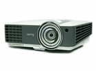 3000 Ansi Lumens Dlp Bright Projector 1080p Hd Hdmi For Bar Restaurant W bundle