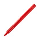 Lamy Safari Note   Stylus Pen In Red Gloss  apple Ipad Compatible  - New In Box