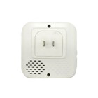Alfawise Sa-1168-t90 Home Smart Security Alarm 100 - 240v Ac 50   60hz