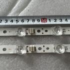 Led Backlight Strip For Tcl 55f8 55s20 55s21 55s435 55s434 55s433 55hr330m15a0