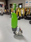 Ipc Imop Xl Upright Floor Scrubber Mxl4b46 New