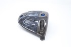 Used Callaway Paradym Ai Smoke Td Driver - Head Only - Right-handed - 9 