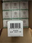2pc Elta Md Uv Skin Recovery Red Color Correcting Spf50 1 7oz Green Tint 2 Piece
