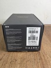 Original Anki Vector Advanced Companion Robot Base Kit 000-00075 W  Cube   Tray