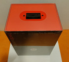 Beats By Dr  Dre wireless Bluetooth nos New Sealed black Wireless Bluetooth