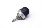Aftermarket 540710000 Primer Nos