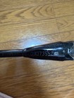 Astrox 99pro Yonex Badminton Racket