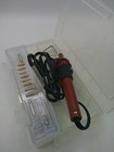 Walnut Hollow Creative Versa Tool Variable Temperature Control Woodburning Kit