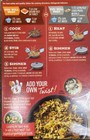 Betty Crocker Hamburger Helper Beef Pasta Sauce Mix 5 9 Oz Box Free Ship