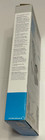 Belkin Be108230-12 Home office Surge Protector 8-outlet