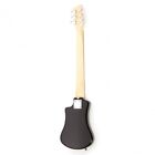H  fner Shorty Bk Contemporary Series - Electric Guitar