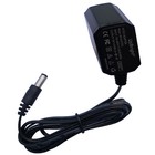 Ac dc Adapter For Shark Vm200 Vacmop Cordless Vac Hard Floor Vacuum Mop Charger