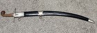 Shamshir   Persian Scimitar   Windlass Made
