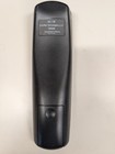 New Replace For Dish 20 1 Tv1 Dish-network Satellite Receiver Ir Remote Control