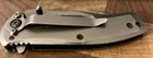 Tac-force Tf848 Stainless Steel Pocket Knife