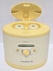 Medela Symphony 2 0 Breast Pump Hospital 652hr Err 0 New Kit W harmony Ready Use