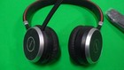 Jabra Evolve 65 Professional Bluetooth Wireless Headset