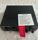 Presonus Audiobox 2-channel Recording Interface 25th Anniversary Edition