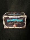 Dungeon   Dragons Master Decks Tsr 9458 New Sealed D d Ad d Psionic Powers