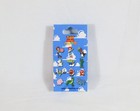 Disney 2019 Toy Storyland Characters Collection Mystery Box Sealed 2 Pin Rare
