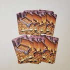 Heroquest Game Parts - Treasure Cards - Lot Of 24