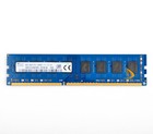 Sk Hynix 32gb Ddr3 Ram 4x 8gb 2rx8 Pc3-12800 1600mhz 240pin Dimm Desktop Memory
