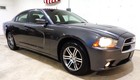 2013 Dodge Charger 26k Orig Miles Police Pursuit