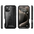 Supcase Unicorn Beetle Pro Case For Iphone 16  Plus 6 7  Shockproof Cover Shell