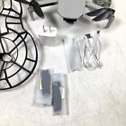  read  Dji - Mavic Mini Fly More Combo Drone No Batteries  Rc