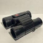 Vintage Leitz Leica Trinovid Binoculars 8x32 Ba 130m   1000m Sn  957937 Rare Euc
