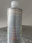 Tunap 982 Injector Cleaner Oem 950ml