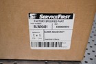 Trane american Standard  Blw00451  Inducer Motor  New Open Box Servicefirst