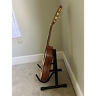 Cordoba Protege C1m 1 4 Size Classical Nylon String Guitar Natural With Case