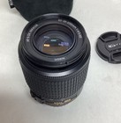 Nikon Zoom-nikkor 55-200mm F 4 0-5 6 Dx G Swm Af-s Ed Lens   Hood