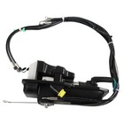Power Trim Actuator Motor Assembly For Volvo Penta Sx-a Dps-a-b 21945915 New