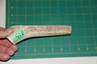 Medium Split Elk Antler  13 Dog Bone Chews Toy Chew Treats Deer 1018