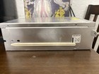 Ibm Lto-3 Fc Tape Drive Module 8-00303-04 Fibre Channel Ultrium 3