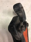 Petol Gearench 1 1 4    Tubing Tongs Ph125 30    Long Oilfield Tools 