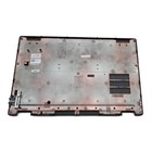 New For Dell Latitude 5420 E5420 Laptop Lower Bottom Base Case Cover 063dtn Usa
