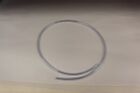 Vacuum Line 43 Inches Length