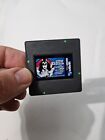 Kiss Pepsi Promotional Slide - Gene Simmons