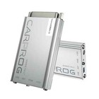 Full Adapters Carprog Online Programmer Auto Airbagtool Better Than Carprog10 93