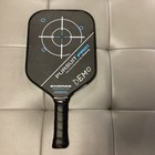 Engage Pursuit Pro1 Widebody - New - Blue Pickleball Paddle