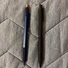 Rotring 600 Oranges Nero